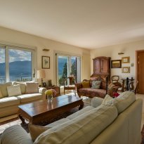 Suna - Verbania Lago Maggiore