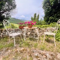 Piandimeleto Le Marche