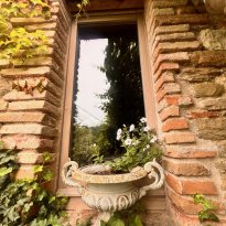 Piandimeleto Le Marche