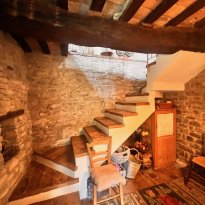 Piandimeleto Le Marche