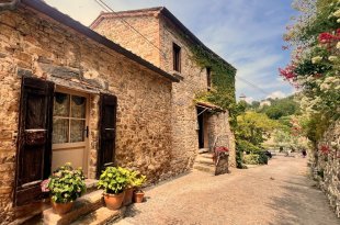 Piandimeleto Le Marche