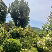 Piandimeleto Le Marche
