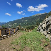 Ponte di Legno Lombardia