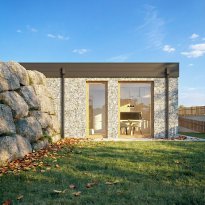 Ponte di Legno Lombardia