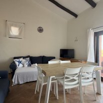 Costa Smeralda Liscia di Vacca  Sardegna
