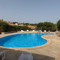 Liscia di Vacca  Sardegna