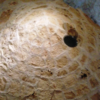 Ceglie Messapica  Puglia