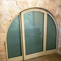 Ceglie Messapica  Puglia