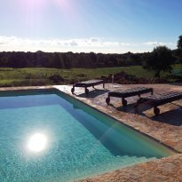 Ceglie Messapica  Puglia