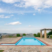 San Ginesio Le Marche