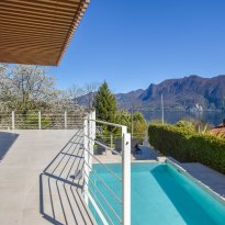 Biganzolo-Zoverallo-Possaccio Lago Maggiore