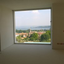 Padenghe sul Garda Lago di Garda