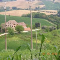 Macerata Le Marche