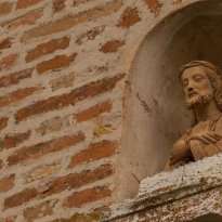 Macerata Le Marche