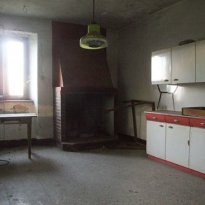 Petriolo Le Marche