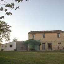 Petriolo Le Marche