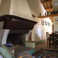 Belvedere Ostrense Le Marche