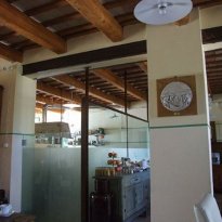 Belvedere Ostrense Le Marche