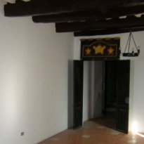 San Ginesio Le Marche