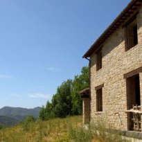 Amandola Le Marche