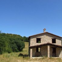 Amandola Le Marche