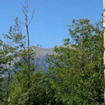 Amandola Le Marche