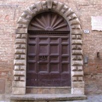 Sarnano Le Marche