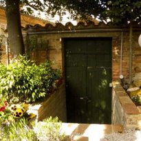 Amandola Le Marche
