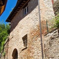 Amandola Le Marche