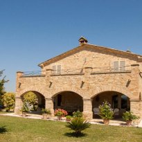 Falerone Le Marche