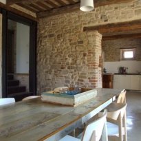 Montedinove Le Marche