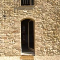 Montedinove Le Marche