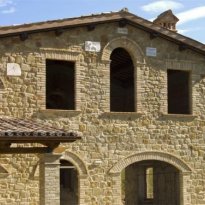 Camporotondo di Fiastrone Le Marche