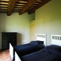 Loro Piceno Le Marche