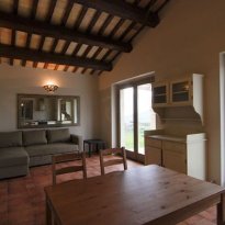 Loro Piceno Le Marche