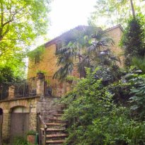San Ginesio Le Marche