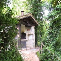San Ginesio Le Marche