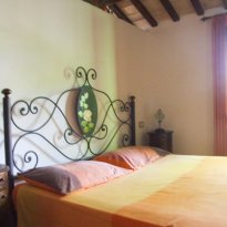 San Ginesio Le Marche