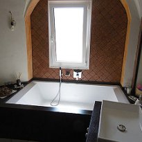 imperia Liguria