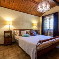 Morrovalle Le Marche