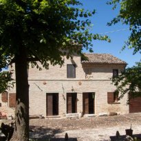 Mogliano Le Marche