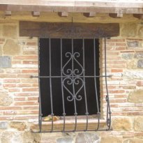 Gagliole Le Marche