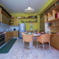Monsampolo del Tronto Le Marche