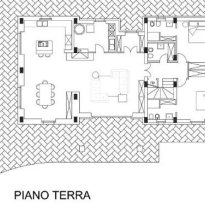 Loro Piceno Le Marche
