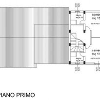 Loro Piceno Le Marche