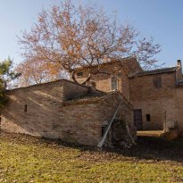 Loro Piceno Le Marche
