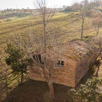 Loro Piceno Le Marche