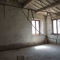 Gualdo Le Marche