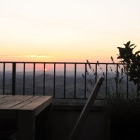 Loro Piceno Le Marche