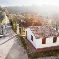 San Marcello Le Marche